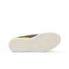 STAPLE x Puma “Gidra” Suede  - Shoes | Staple Pigeon