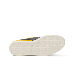 STAPLE x Puma “Gidra” Suede  - Shoes | Staple Pigeon