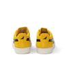 STAPLE x Puma “Gidra” Suede  - Shoes | Staple Pigeon