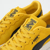 STAPLE x Puma “Gidra” Suede  - Shoes | Staple Pigeon