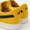 STAPLE x Puma “Gidra” Suede  - Shoes | Staple Pigeon