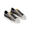 STAPLE x Puma “Gidra” Suede  - Shoes | Staple Pigeon