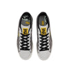 STAPLE x Puma “Gidra” Suede  - Shoes | Staple Pigeon
