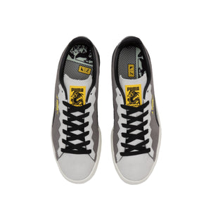 STAPLE x Puma “Gidra” Suede  - Shoes | Staple Pigeon