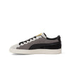 STAPLE x Puma “Gidra” Suede  - Shoes | Staple Pigeon