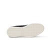 STAPLE x Puma “Gidra” Suede  - Shoes | Staple Pigeon
