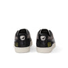 STAPLE x Puma “Gidra” Suede  - Shoes | Staple Pigeon