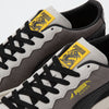STAPLE x Puma “Gidra” Suede  - Shoes | Staple Pigeon