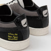 STAPLE x Puma “Gidra” Suede  - Shoes | Staple Pigeon