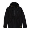 STAPLE x Puma “Gidra” Anorak - Jacket | Staple Pigeon