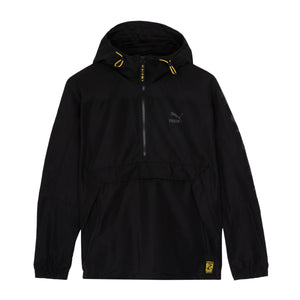STAPLE x Puma “Gidra” Anorak - Jacket | Staple Pigeon