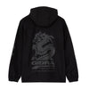STAPLE x Puma “Gidra” Anorak - Jacket | Staple Pigeon