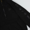 STAPLE x Puma “Gidra” Anorak - Jacket | Staple Pigeon