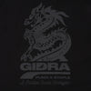 STAPLE x Puma “Gidra” Anorak - Jacket | Staple Pigeon