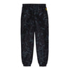 STAPLE x Puma “Gidra” Woven Pants - Pants | Staple Pigeon