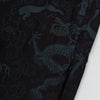 STAPLE x Puma “Gidra” Woven Pants - Pants | Staple Pigeon