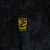 STAPLE x Puma “Gidra” Woven Pants - Pants | Staple Pigeon