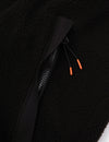 STAPLE x Poler Sherpa Pants - Pants | Staple Pigeon