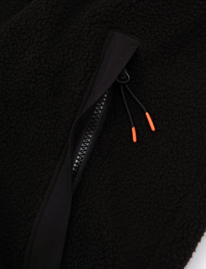 STAPLE x Poler Sherpa Pants - Pants | Staple Pigeon
