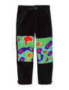 STAPLE x Poler Sherpa Pants - Pants | Staple Pigeon