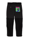 STAPLE x Poler Sherpa Pants - Pants | Staple Pigeon