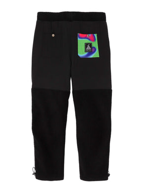 STAPLE x Poler Sherpa Pants - Pants | Staple Pigeon