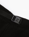 STAPLE x Poler Sherpa Pants - Pants | Staple Pigeon