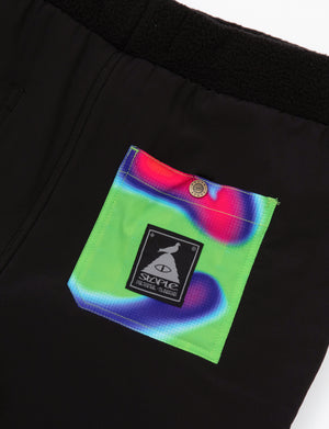 STAPLE x Poler Sherpa Pants - Pants | Staple Pigeon