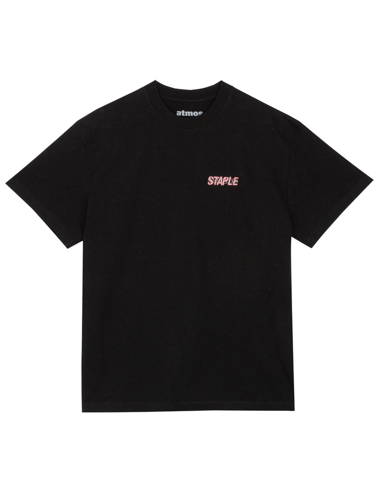 uga pink shirt