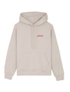 Staple x Atmos Flights Hoodie - Hoodie | Staple Pigeon