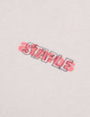 Staple x Atmos Flights Hoodie - Hoodie | Staple Pigeon