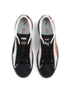 Staple x Atmos x Puma VTG Suede - Shoes | Staple Pigeon