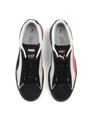 Staple x Atmos x Puma VTG Suede - Shoes | Staple Pigeon