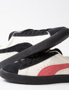 Staple x Atmos x Puma VTG Suede - Shoes | Staple Pigeon