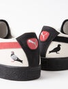 Staple x Atmos x Puma VTG Suede - Shoes | Staple Pigeon
