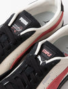 Staple x Atmos x Puma VTG Suede - Shoes | Staple Pigeon