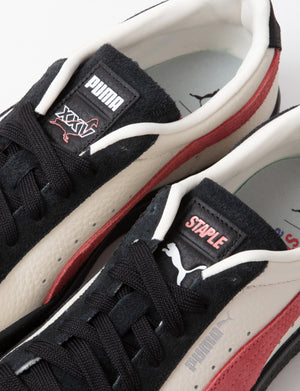 Staple x Atmos x Puma VTG Suede - Shoes | Staple Pigeon
