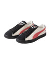 Staple x Atmos x Puma VTG Suede - Shoes | Staple Pigeon