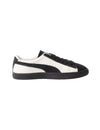 Staple x Atmos x Puma VTG Suede - Shoes | Staple Pigeon