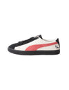 Staple x Atmos x Puma VTG Suede - Shoes | Staple Pigeon