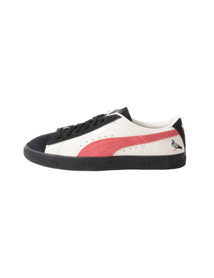 Staple x Atmos x Puma VTG Suede - Shoes | Staple Pigeon
