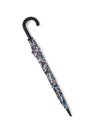 Riot Umbrella - Accessories | Staple Pigeon