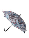 Riot Umbrella - Accessories | Staple Pigeon