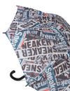Riot Umbrella - Accessories | Staple Pigeon