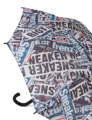 Riot Umbrella - Accessories | Staple Pigeon
