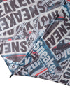 Riot Umbrella - Accessories | Staple Pigeon