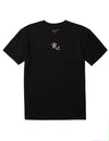 Jeffstaple: Not Just Sneakers by Rizzoli DELUXE - Accessories | Staple Pigeon
