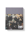 Jeffstaple: Not Just Sneakers by Rizzoli - Accessories | Staple Pigeon