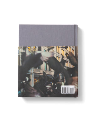 Jeffstaple: Not Just Sneakers by Rizzoli - Accessories | Staple Pigeon