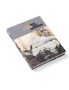 Jeffstaple: Not Just Sneakers by Rizzoli - Accessories | Staple Pigeon